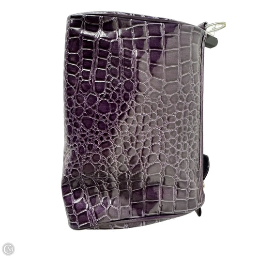 Wallet By Clothes Mentor, Size: Large