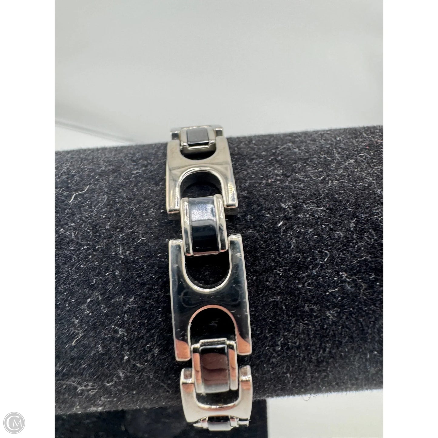 Bracelet Chain By Cma