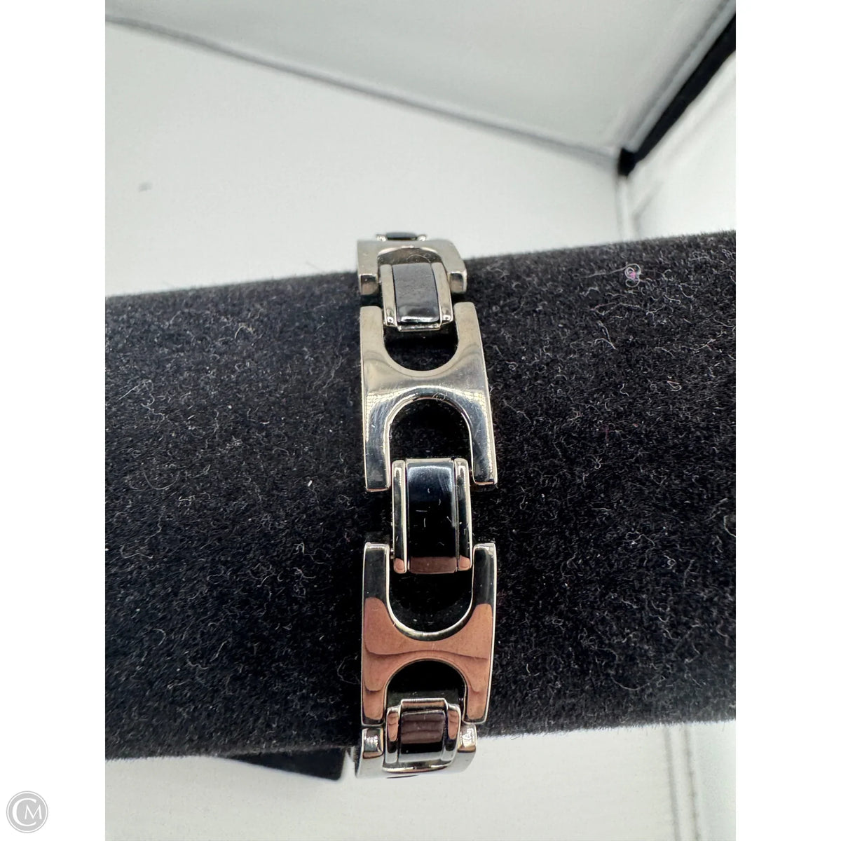 Bracelet Chain By Cma