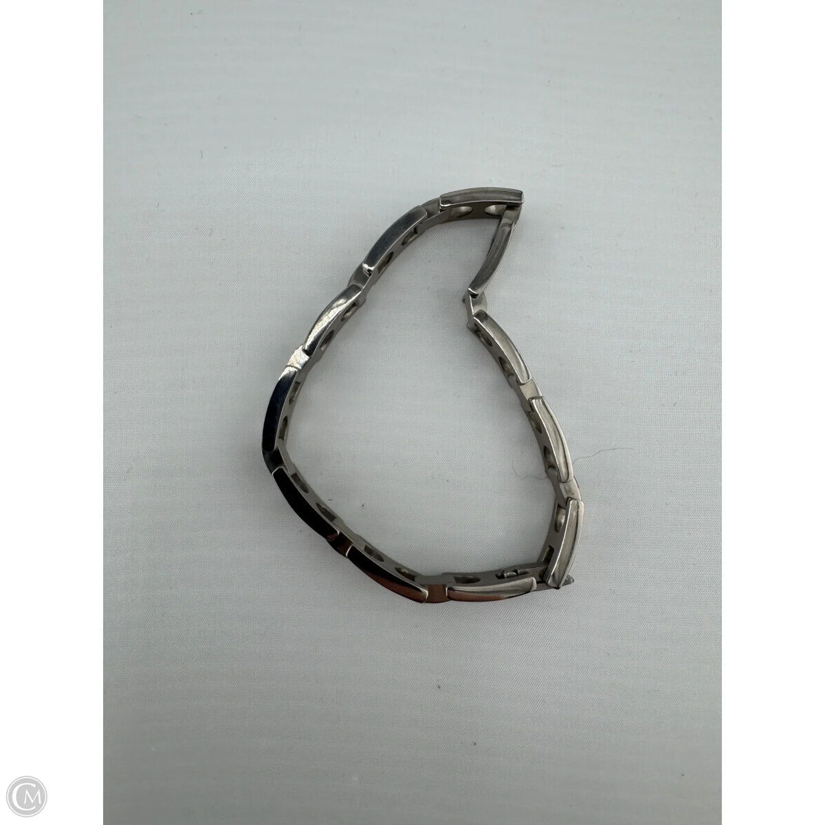 Bracelet Chain By Cma