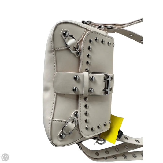 Crossbody By Clothes Mentor, Size: Small