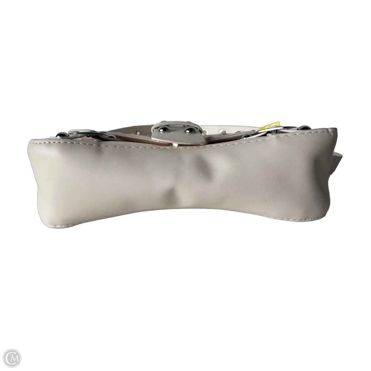 Crossbody By Clothes Mentor, Size: Small