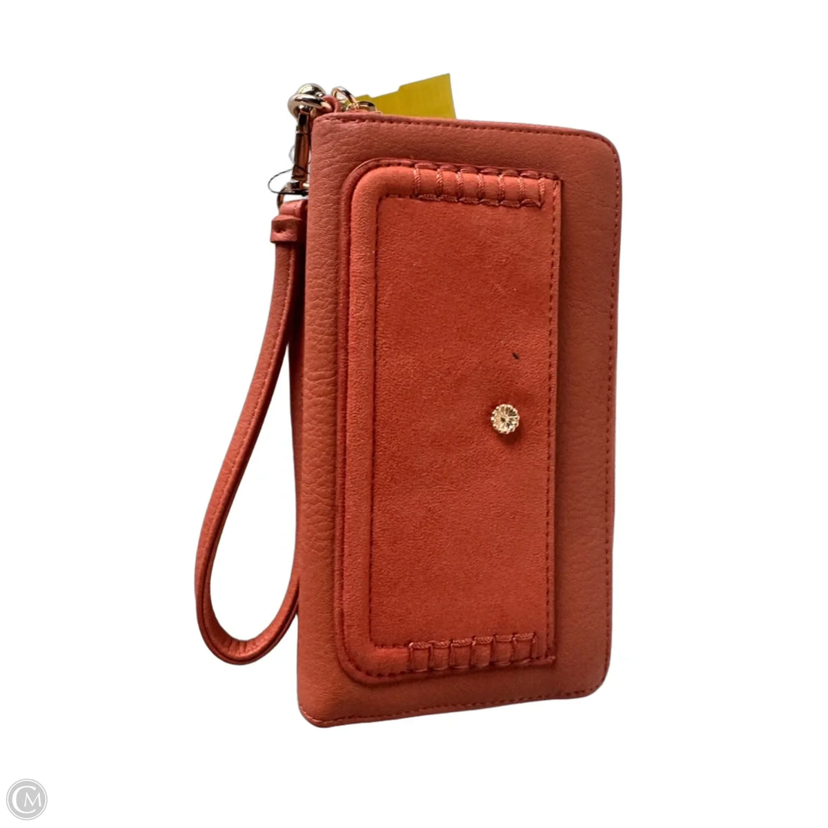 Wristlet By Lc Lauren Conrad, Size: Large