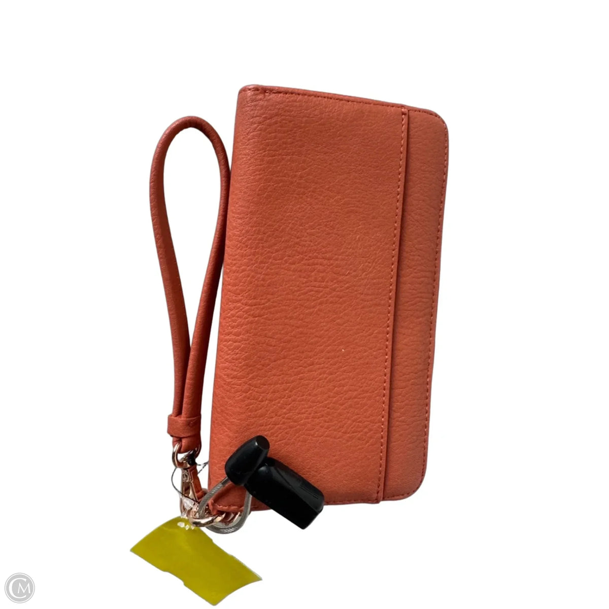 Wristlet By Lc Lauren Conrad, Size: Large