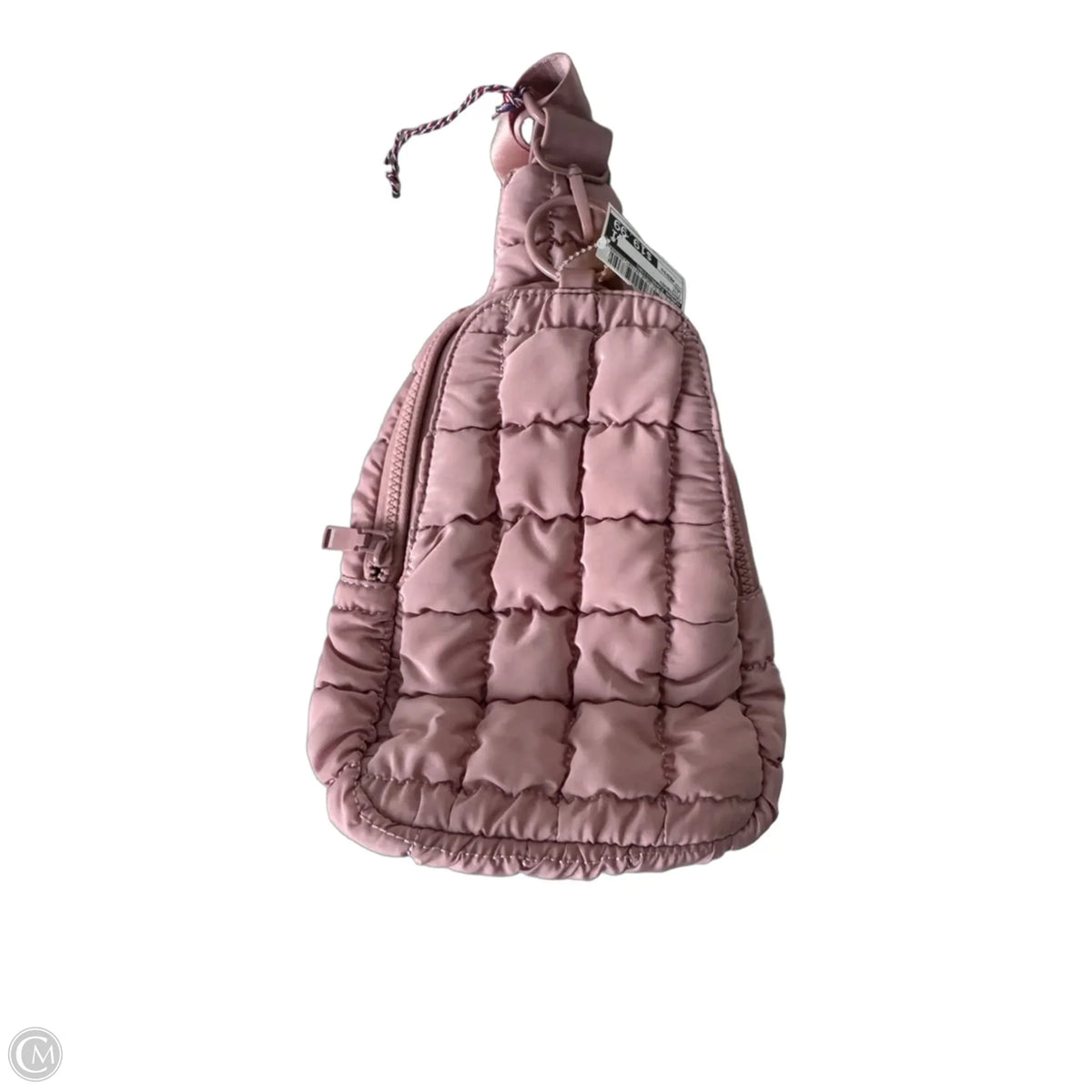 Crossbody By Urban Expressions, Size: Medium