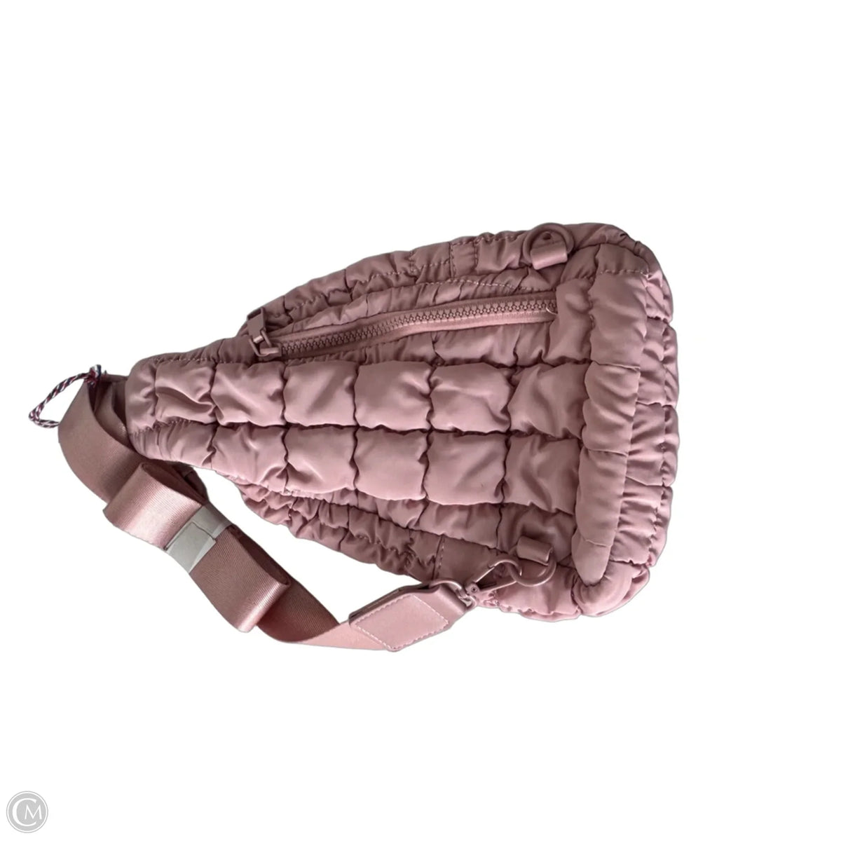 Crossbody By Urban Expressions, Size: Medium