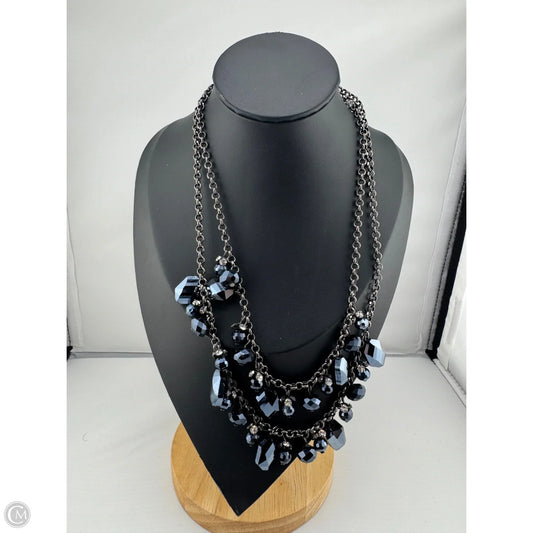 Necklace Layered By Simply Vera