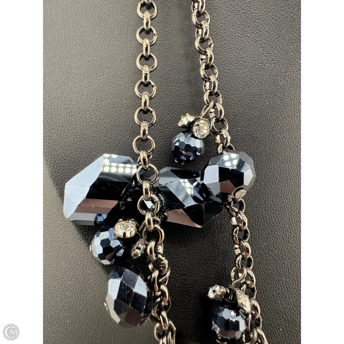 Necklace Layered By Simply Vera