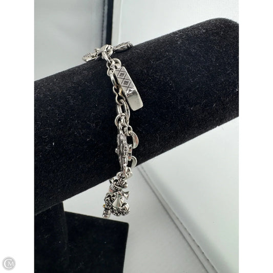 Bracelet Designer By Brighton