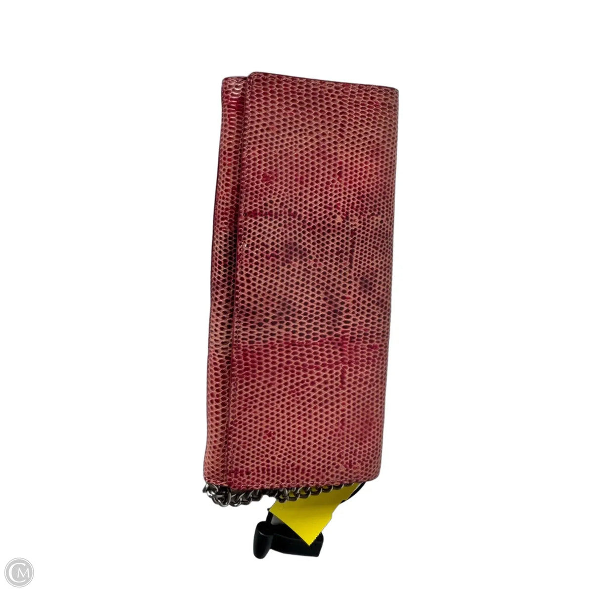 Clutch By Clothes Mentor, Size: Medium