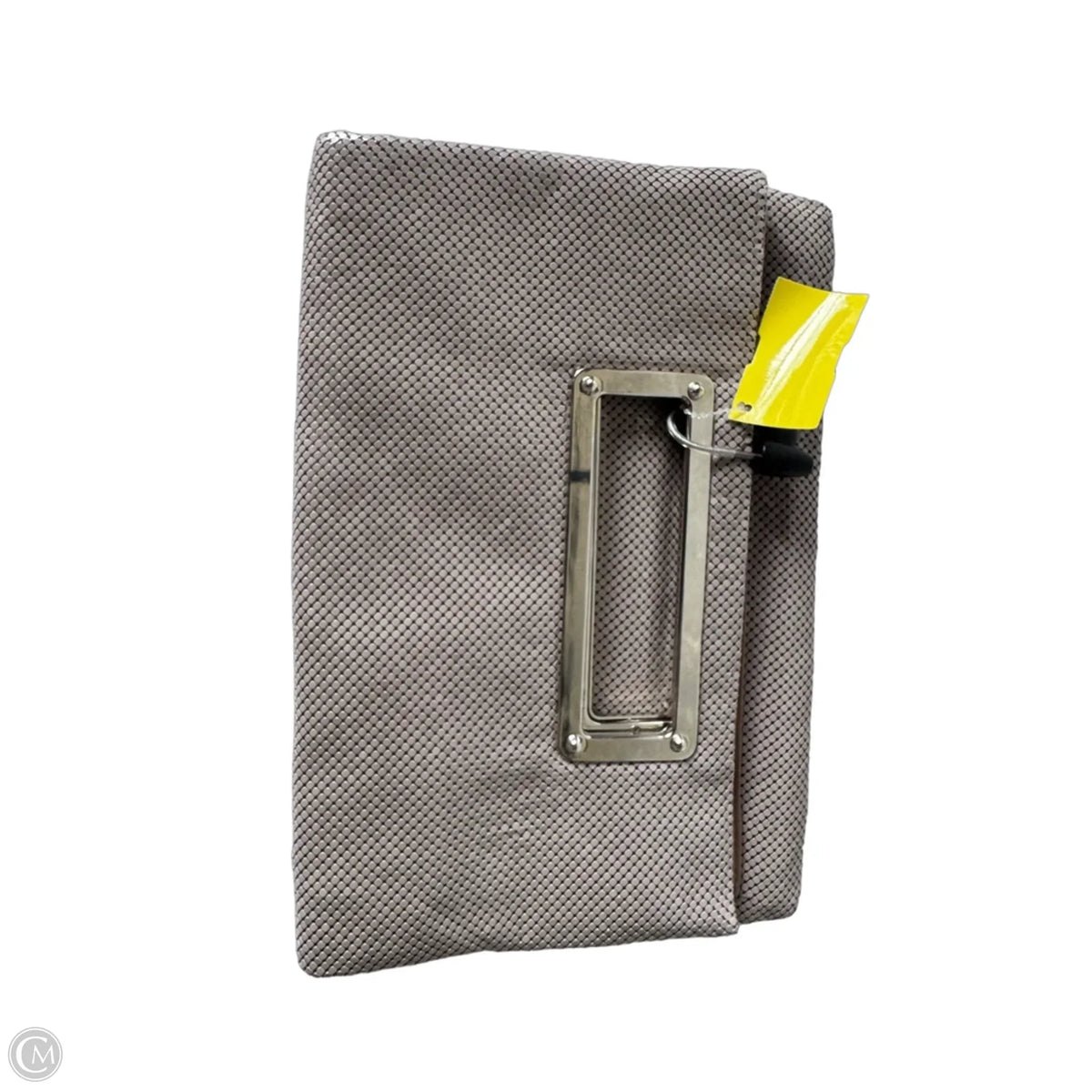 Clutch By Express, Size: Large