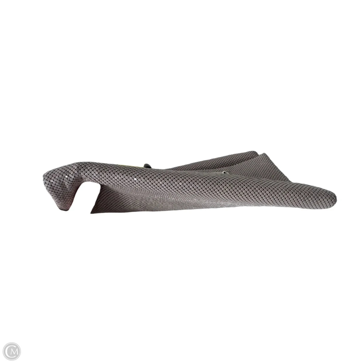 Clutch By Express, Size: Large