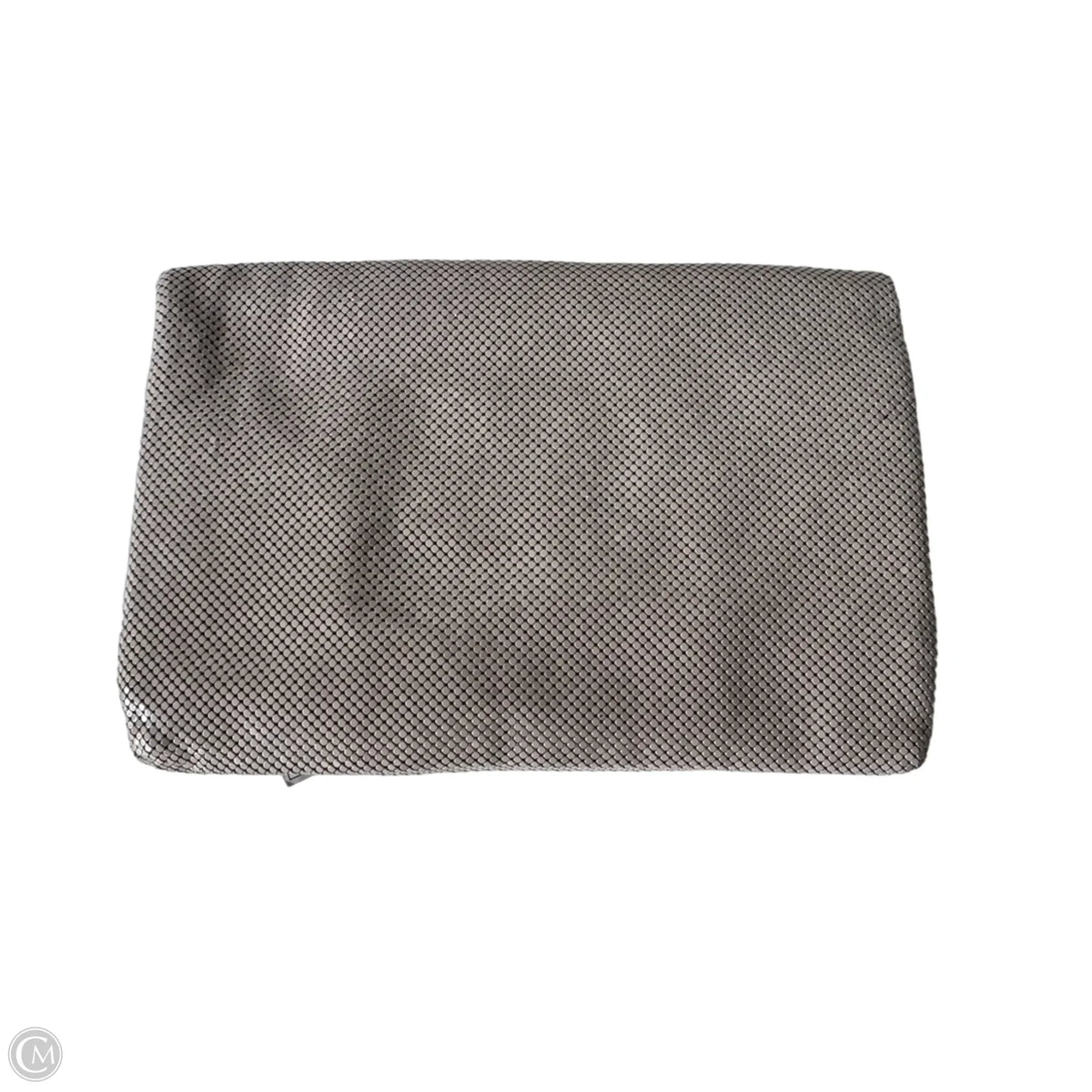 Clutch By Express, Size: Large