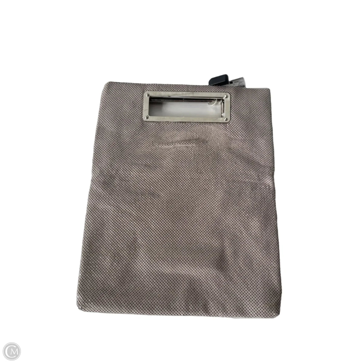 Clutch By Express, Size: Large