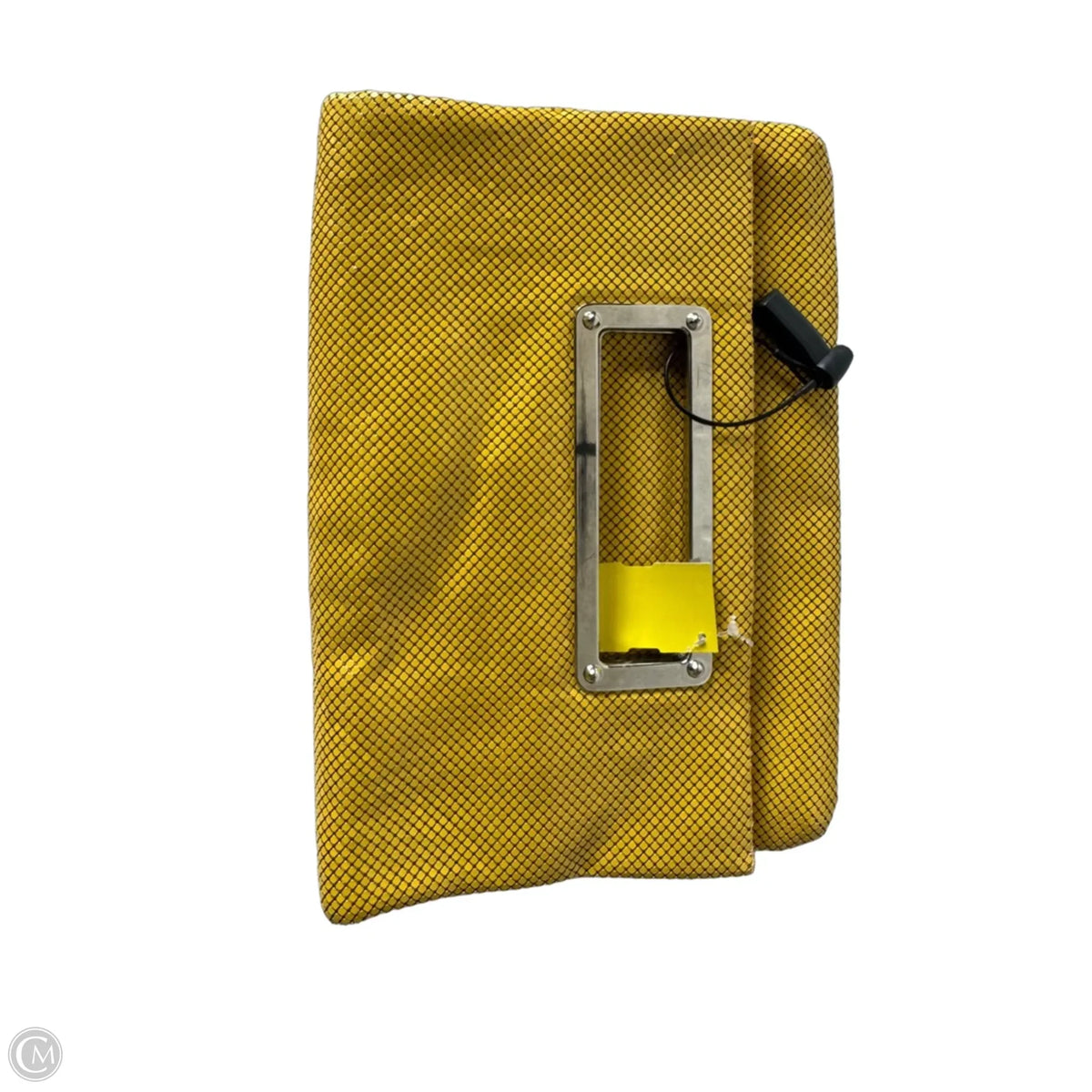 Clutch By Express, Size: Large
