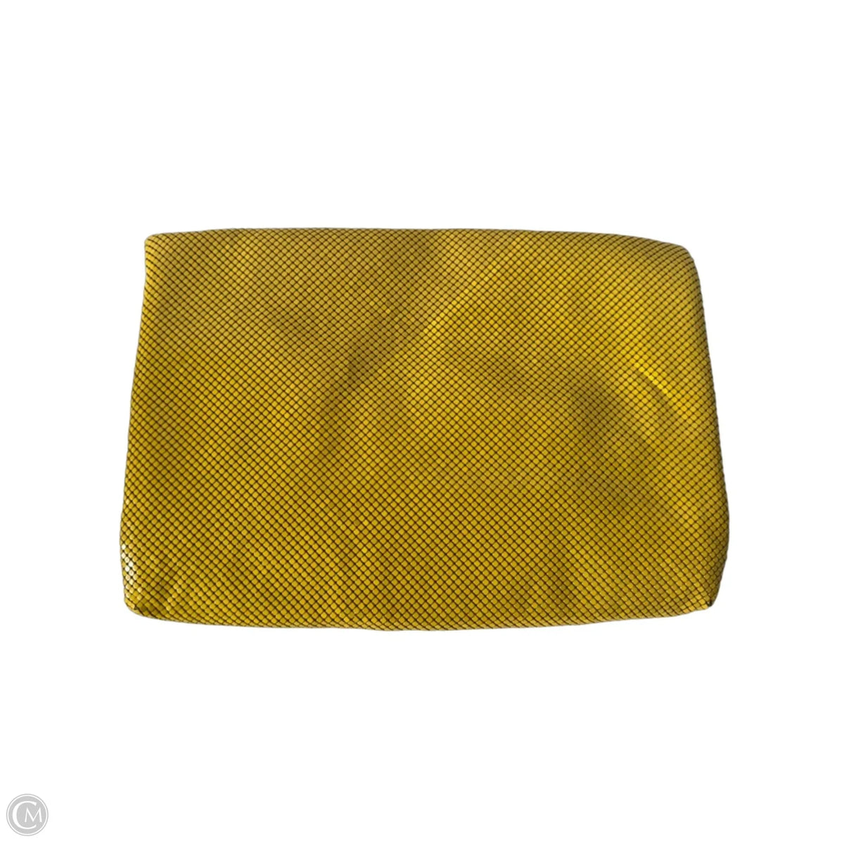 Clutch By Express, Size: Large