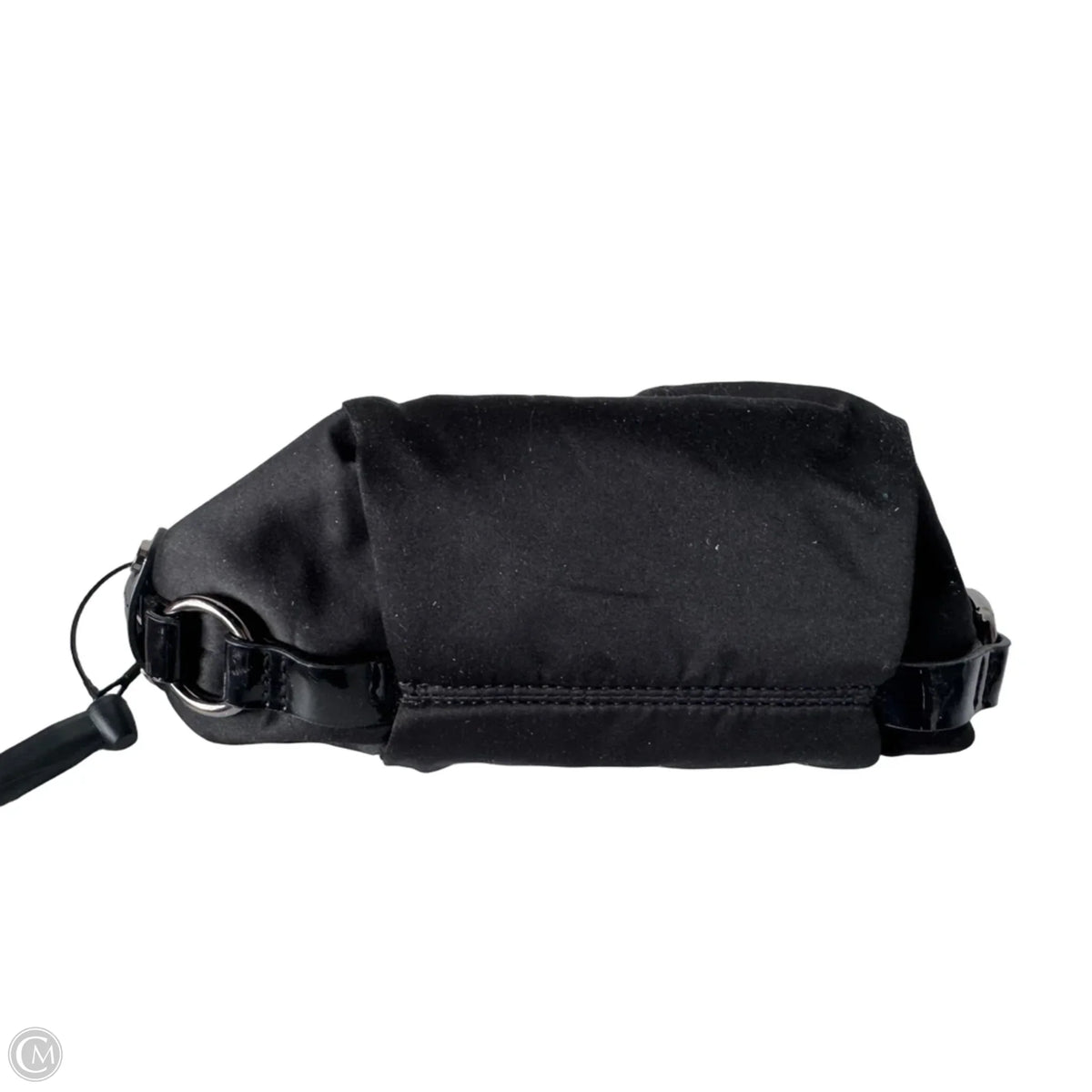 Crossbody By Simply Vera, Size: Small