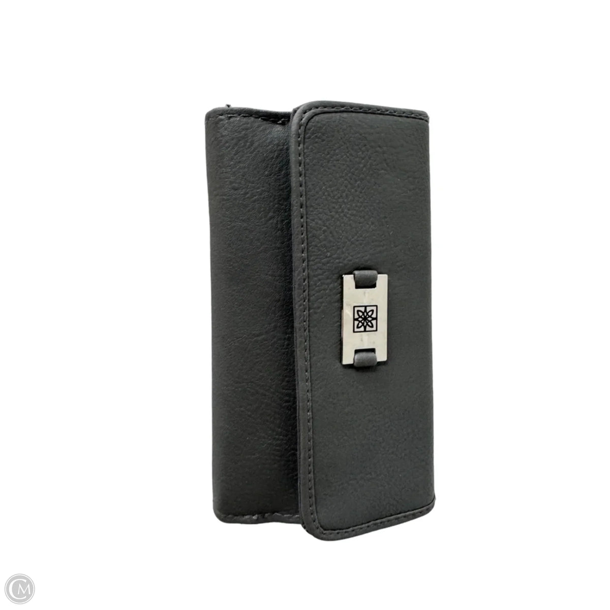 Wallet By Clothes Mentor, Size: Large