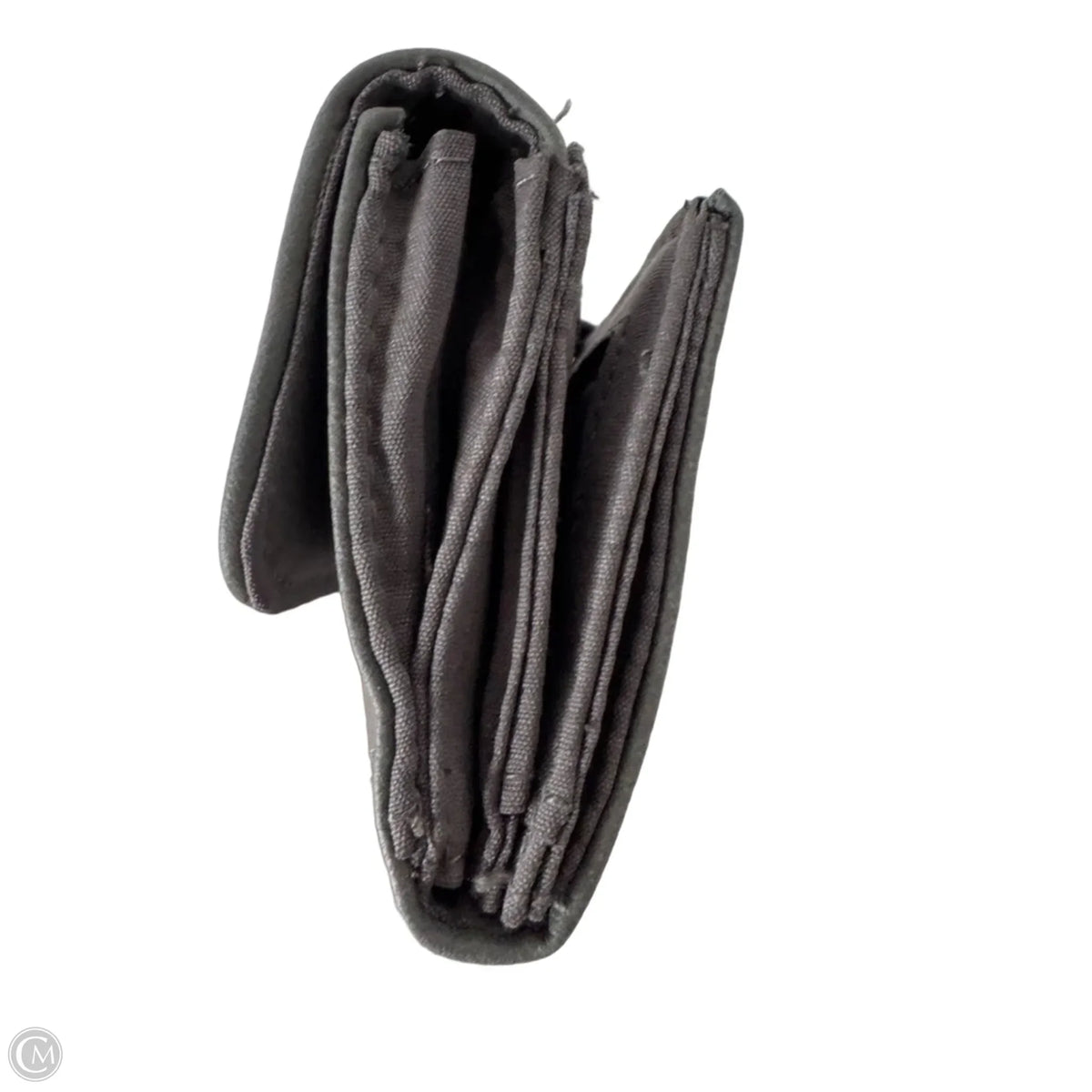 Wallet By Clothes Mentor, Size: Large