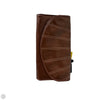 Wallet By Clothes Mentor, Size: Large
