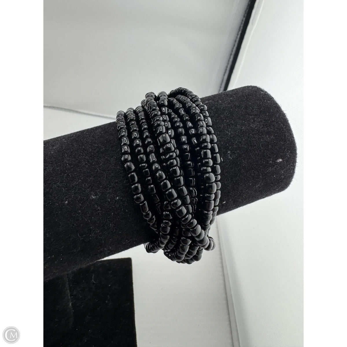 Bracelet Beaded By Clothes Mentor