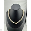 Necklace Chain By Clothes Mentor