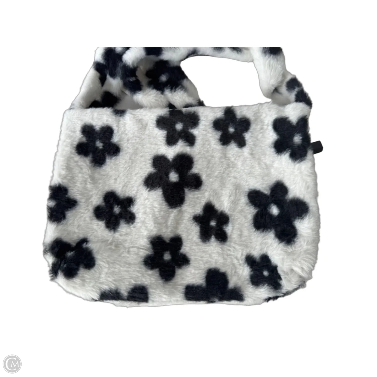 Handbag By Clothes Mentor, Size: Large