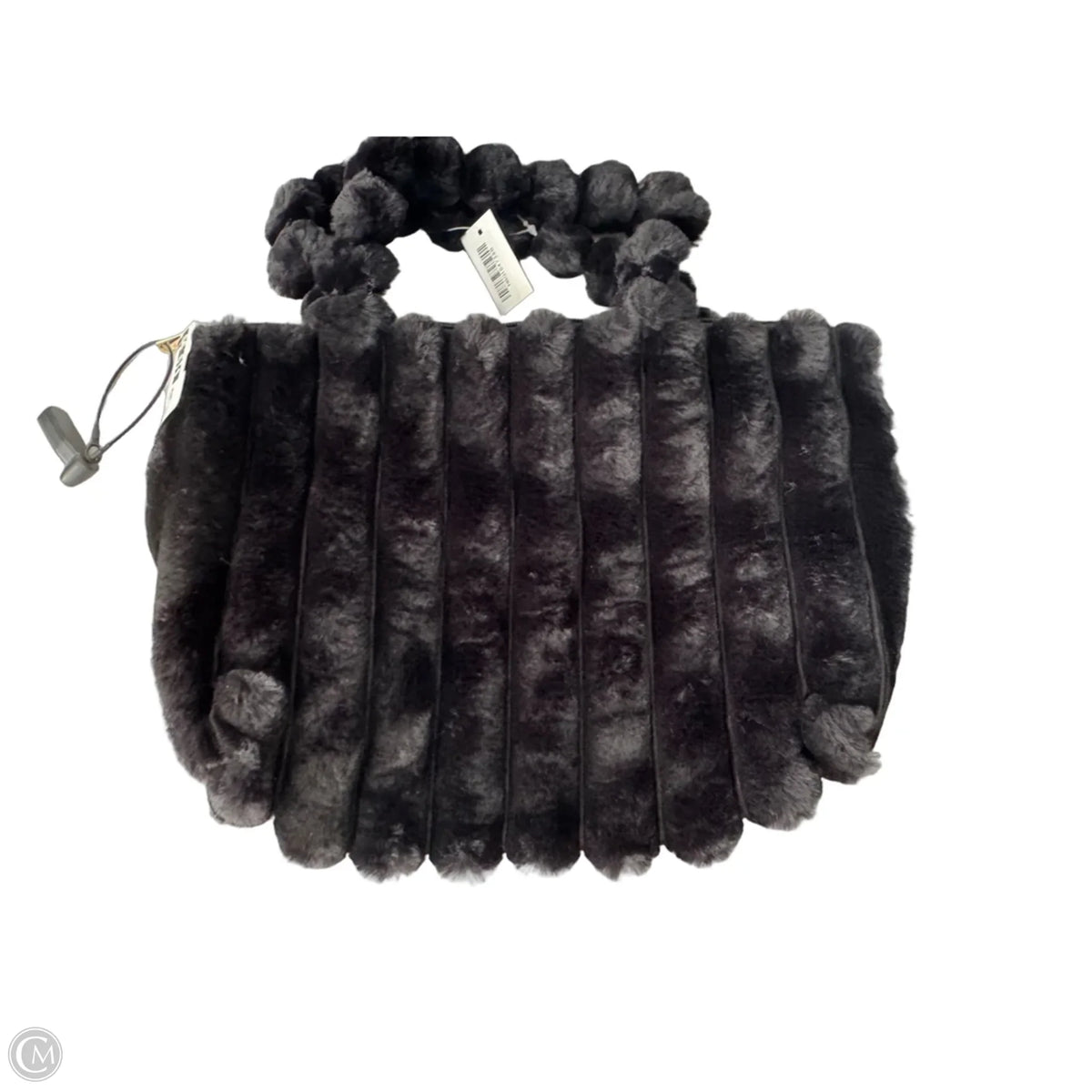 Handbag By Clothes Mentor, Size: Large