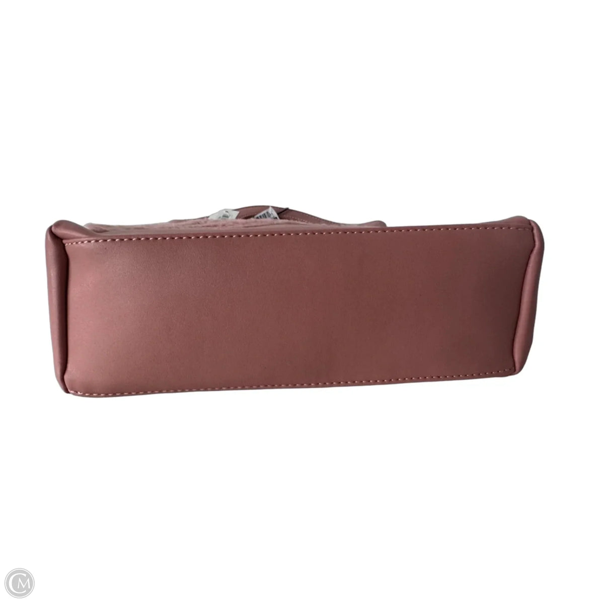 Handbag By Clothes Mentor, Size: Large