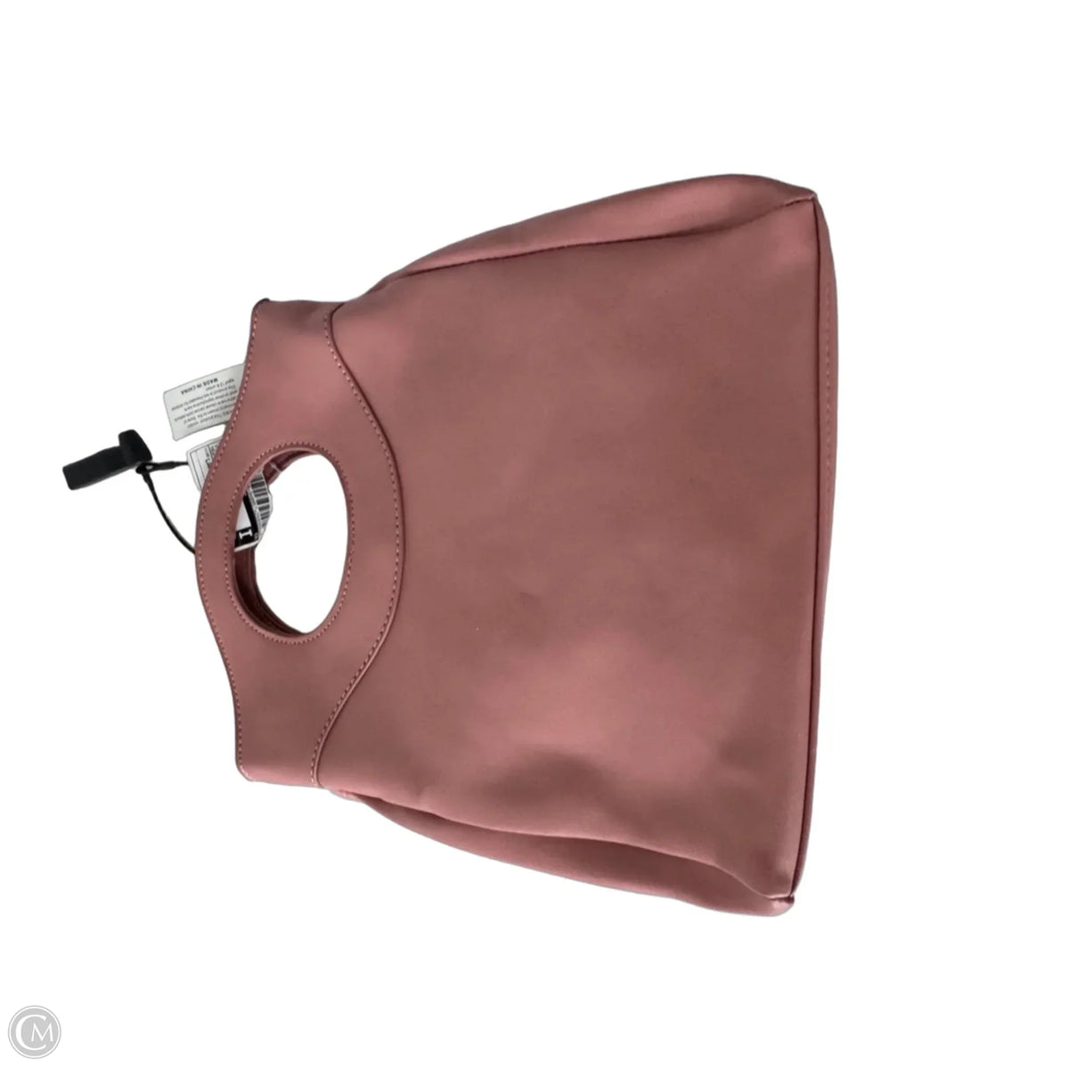 Handbag By Clothes Mentor, Size: Large