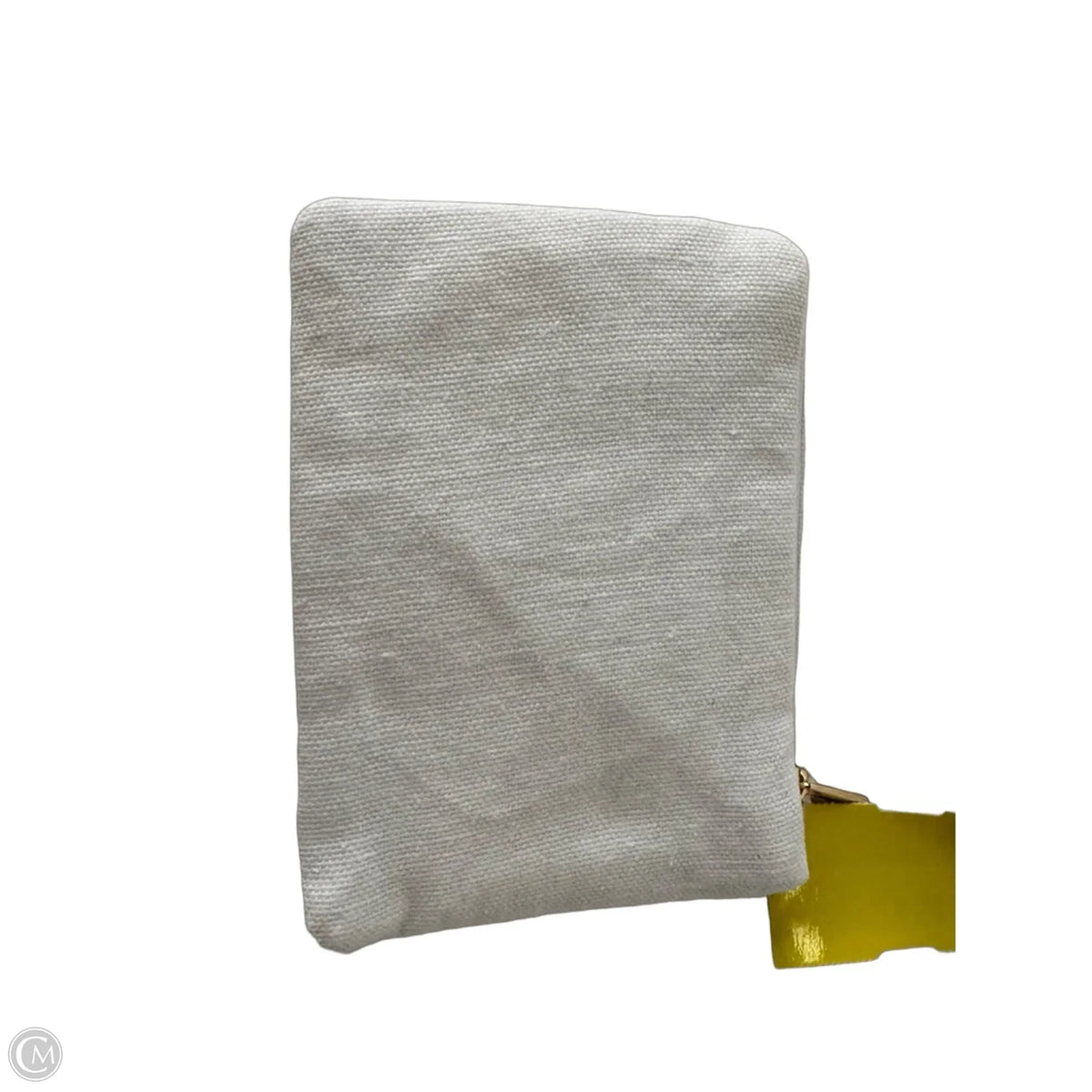 Coin Purse By Clothes Mentor, Size: Medium