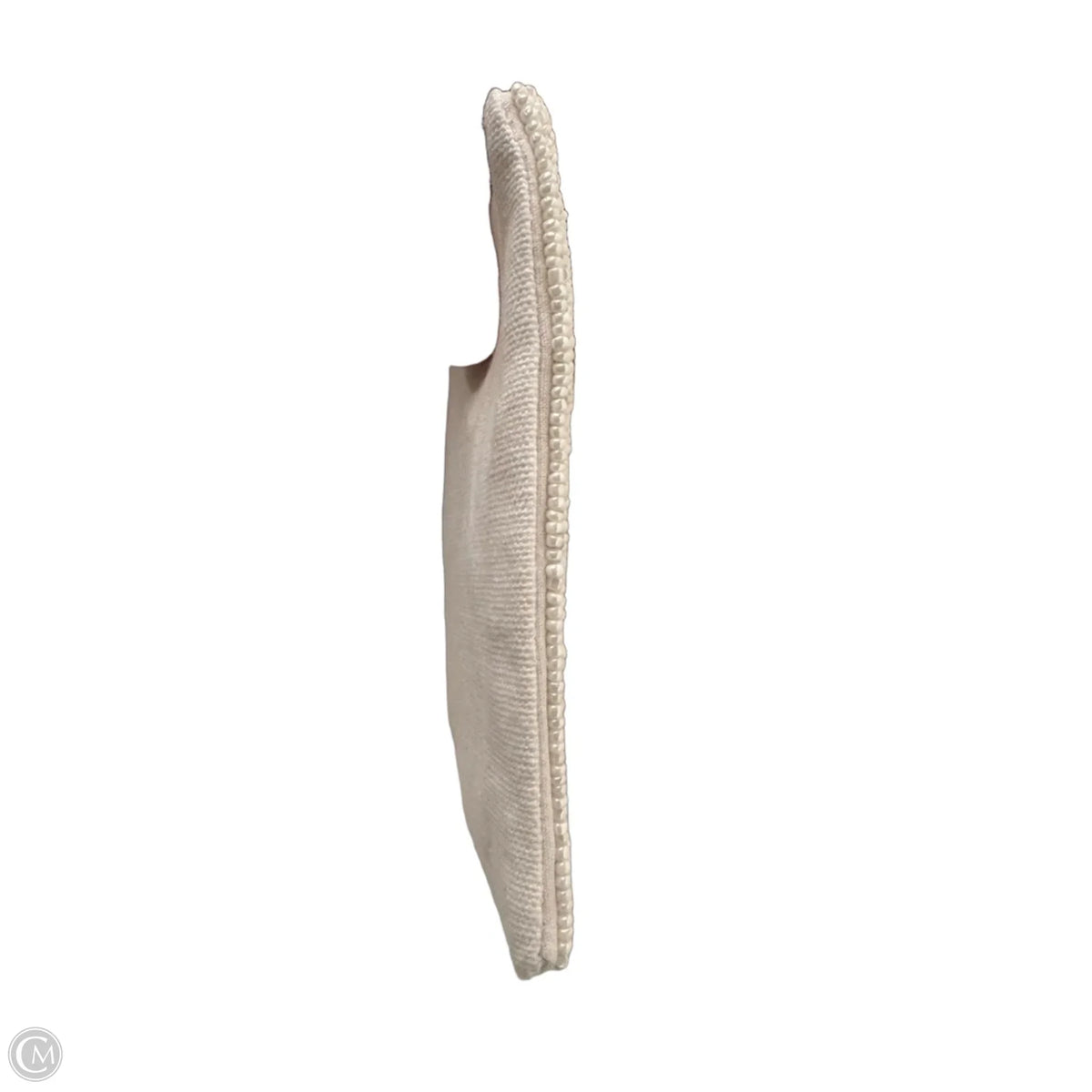 Coin Purse By Clothes Mentor, Size: Medium