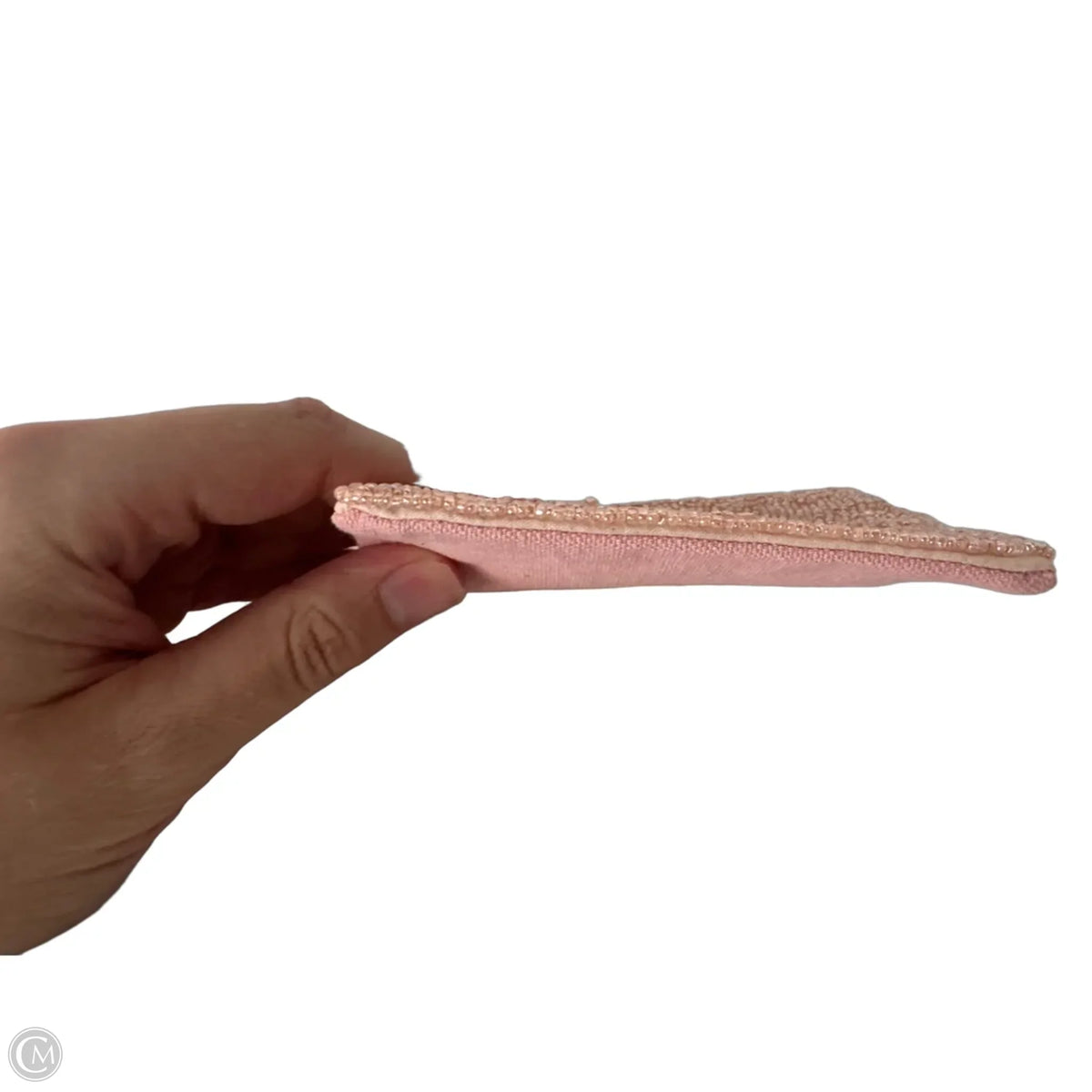 Coin Purse By Clothes Mentor, Size: Medium