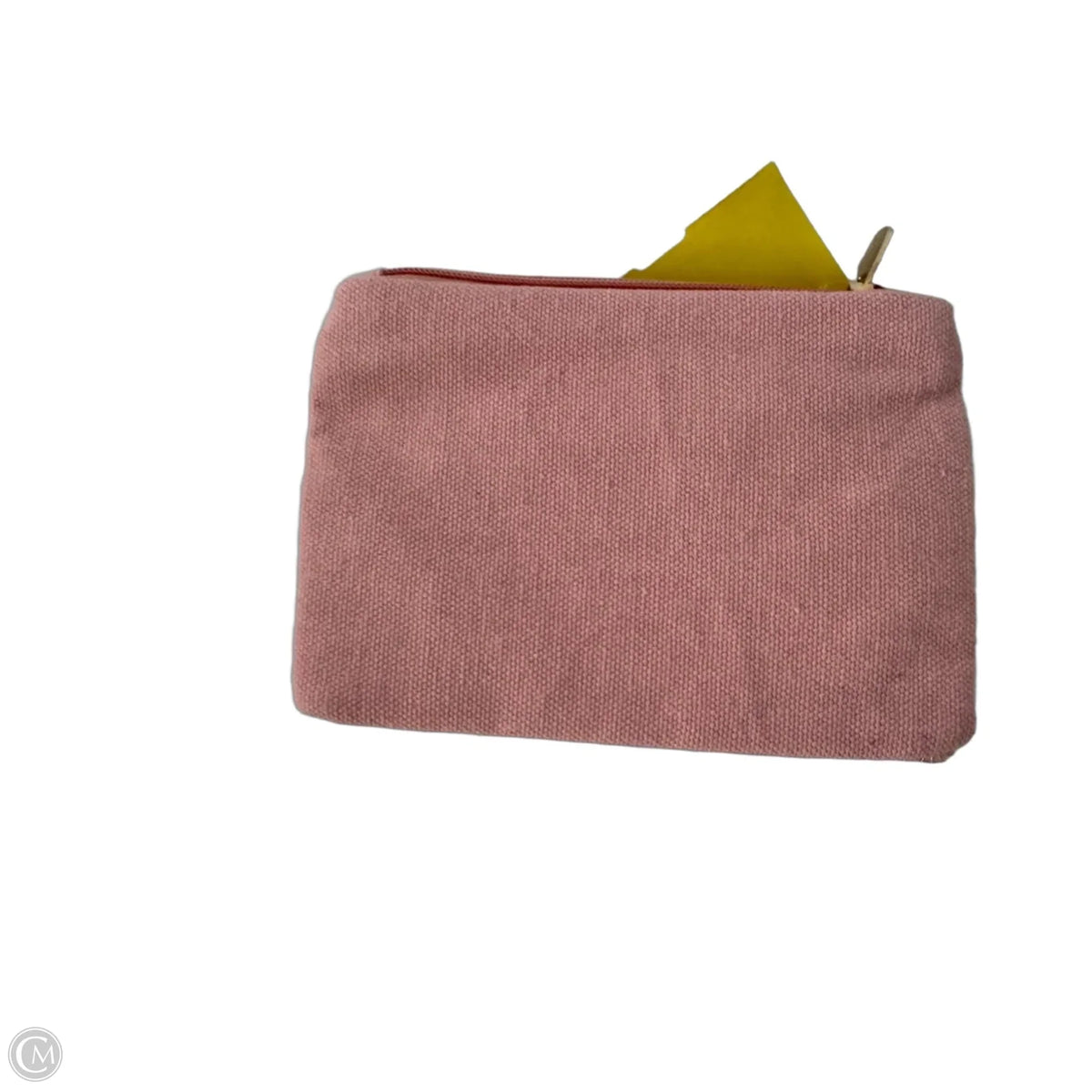 Coin Purse By Clothes Mentor, Size: Medium