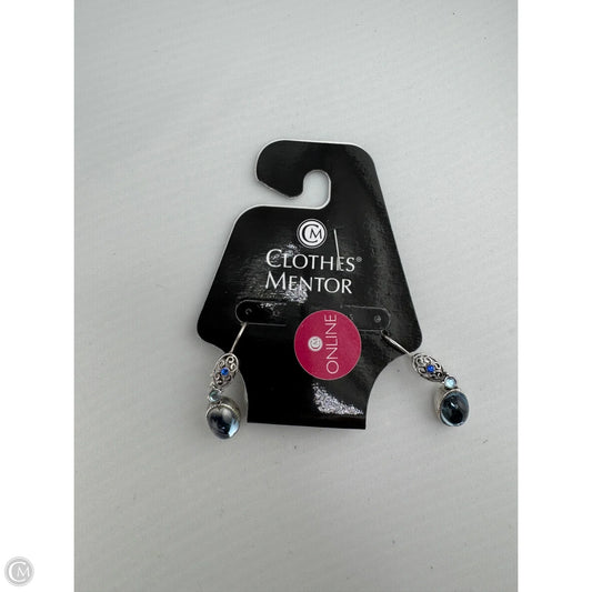 Earrings Dangle/drop By Avon