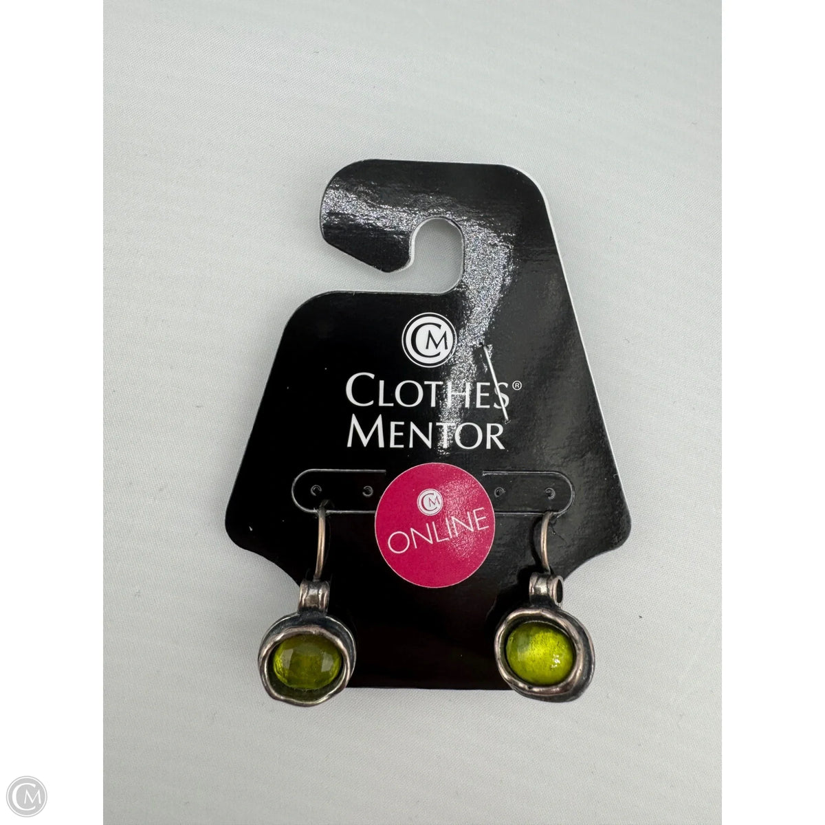 Earrings Dangle/drop By Silpada
