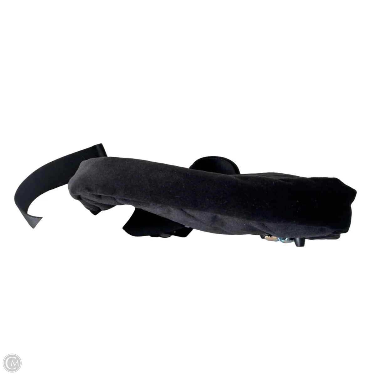 Belt Bag By Clothes Mentor, Size: Small