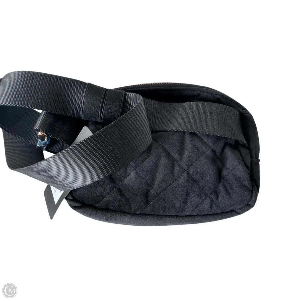 Belt Bag By Clothes Mentor, Size: Small