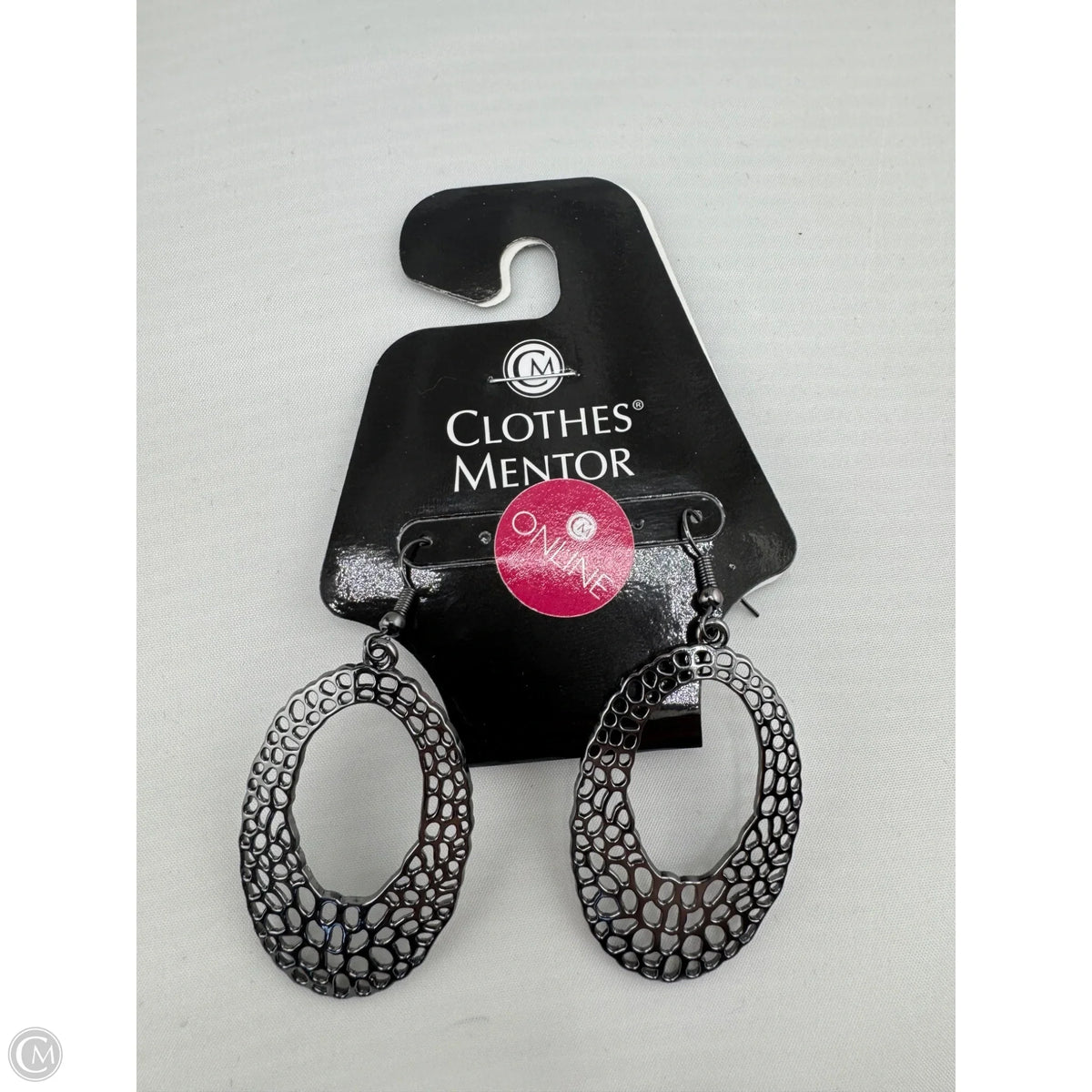 Earrings Dangle/drop By Paparazzi