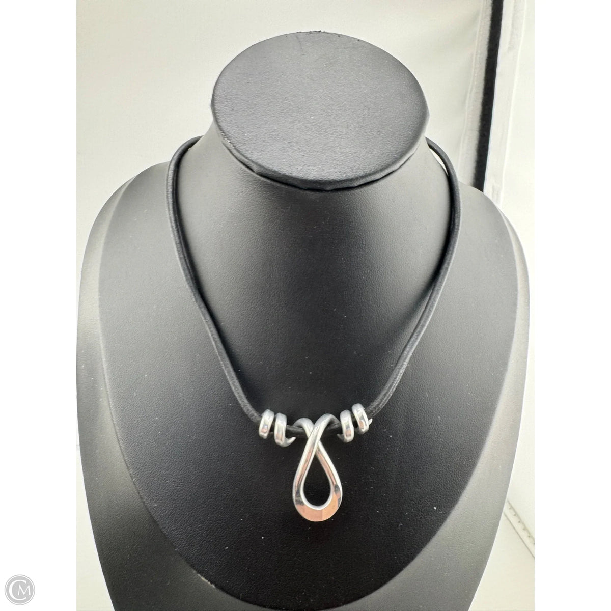 Necklace Other By Clothes Mentor