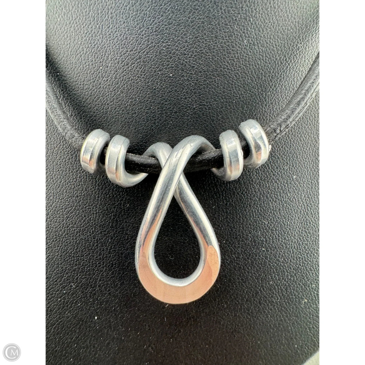 Necklace Other By Clothes Mentor
