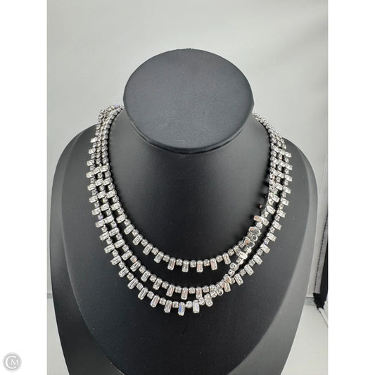 Necklace Other By Cmc