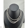 Necklace Other By Cmc