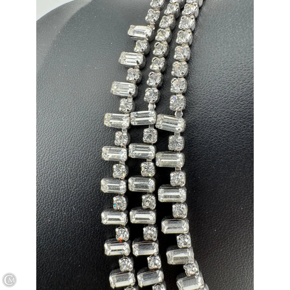 Necklace Other By Cmc