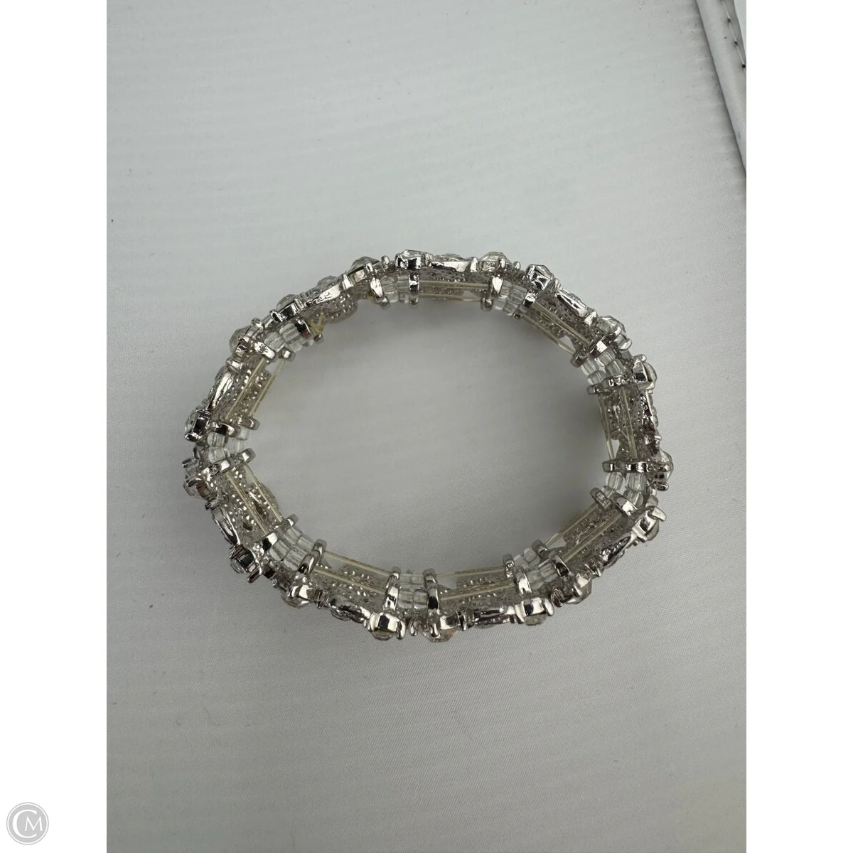 Bracelet Bangle By Clothes Mentor