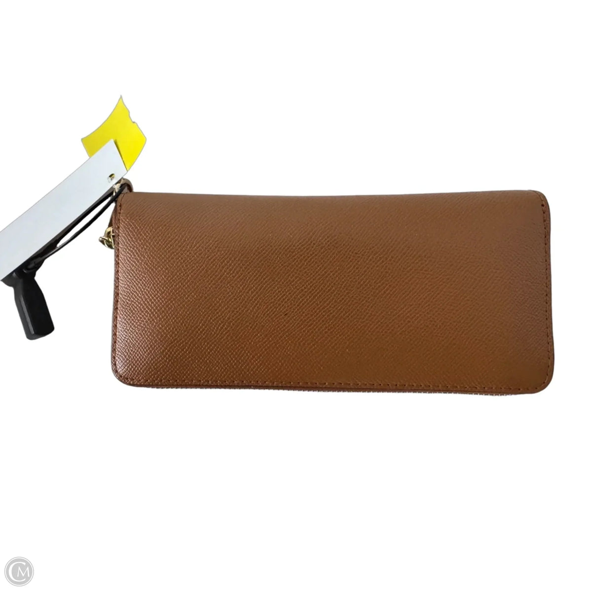 Wallet Designer By Michael Kors, Size: Large