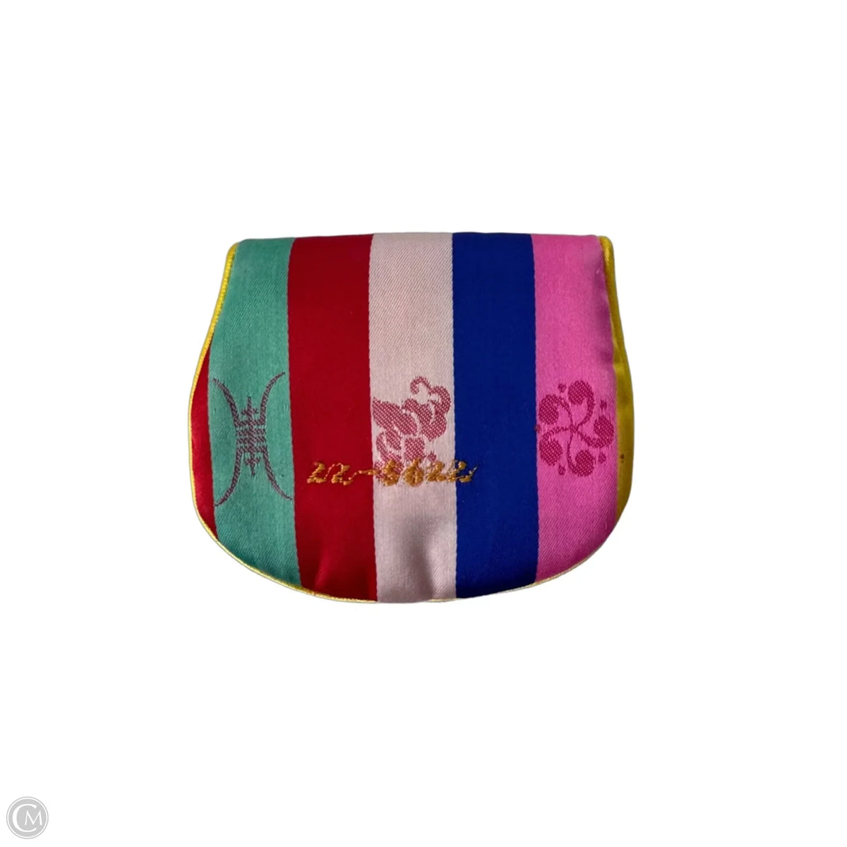 Jewelry Case By Clothes Mentor, Size: Small