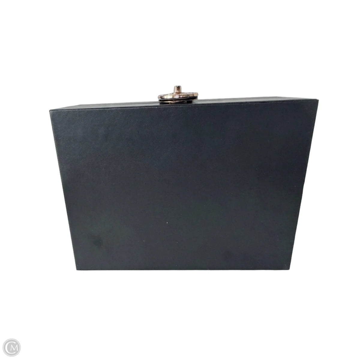 Jewelry Case By Clothes Mentor, Size: Medium