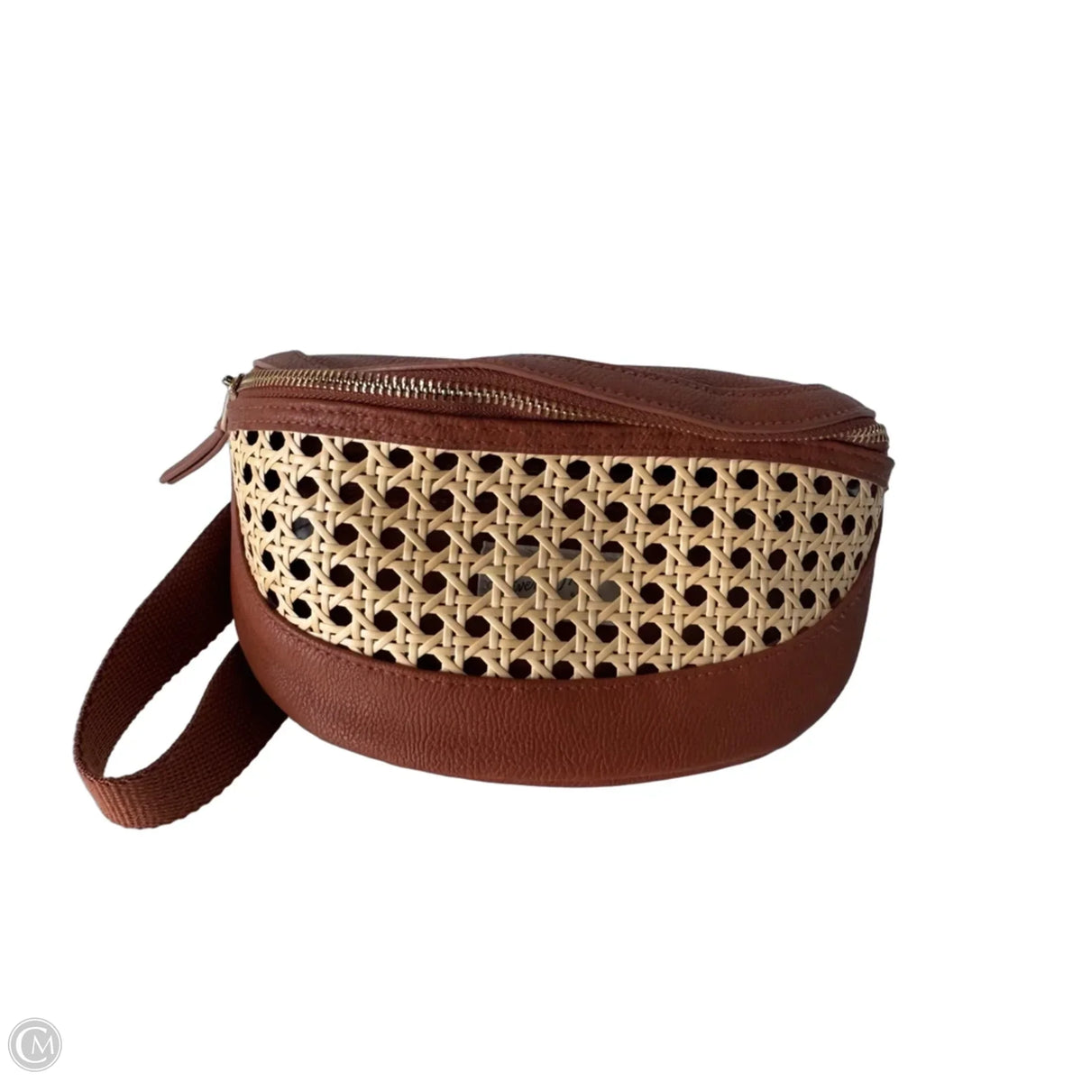 Crossbody By Universal Thread, Size: Medium