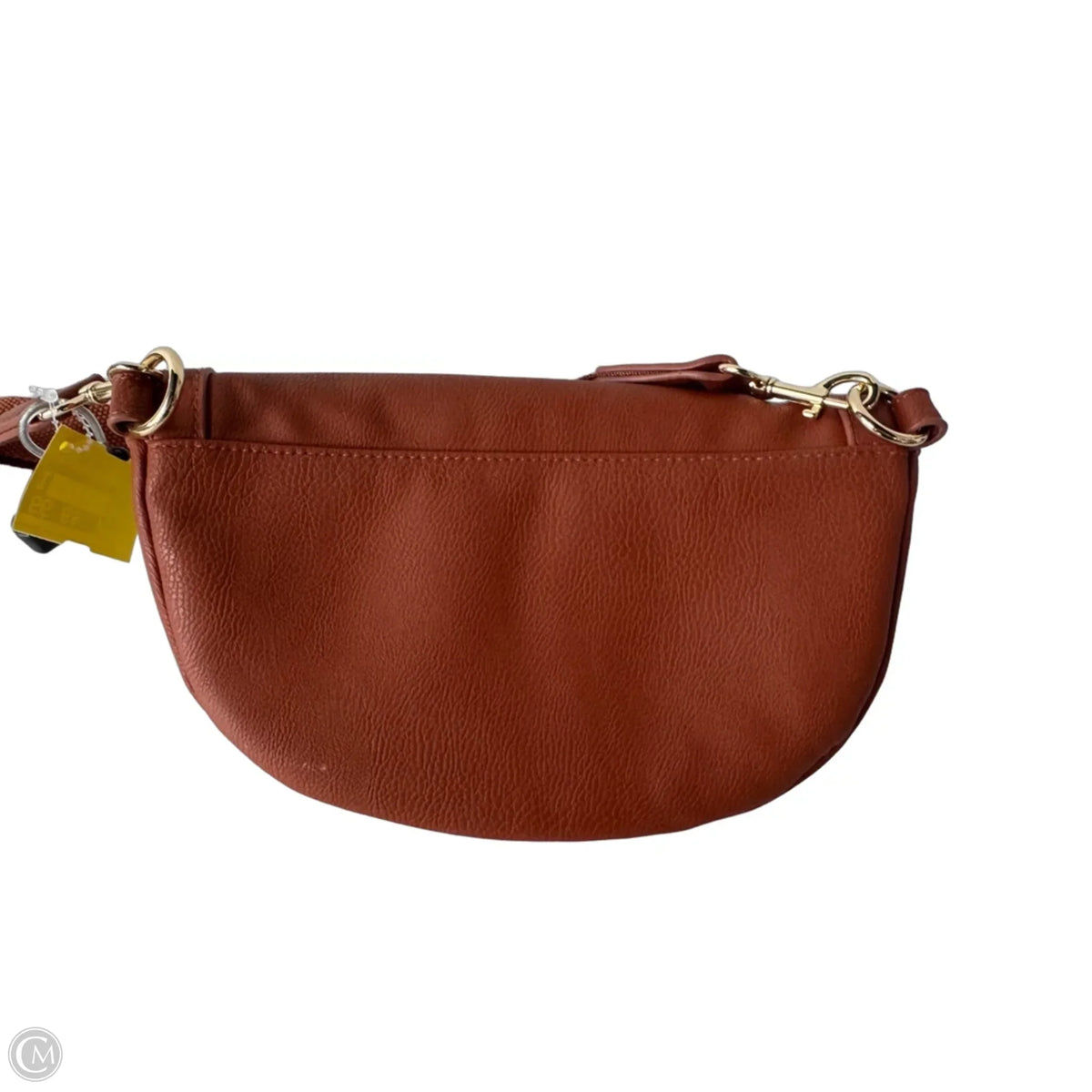 Crossbody By Universal Thread, Size: Medium